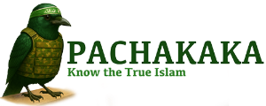 Pachakaka
